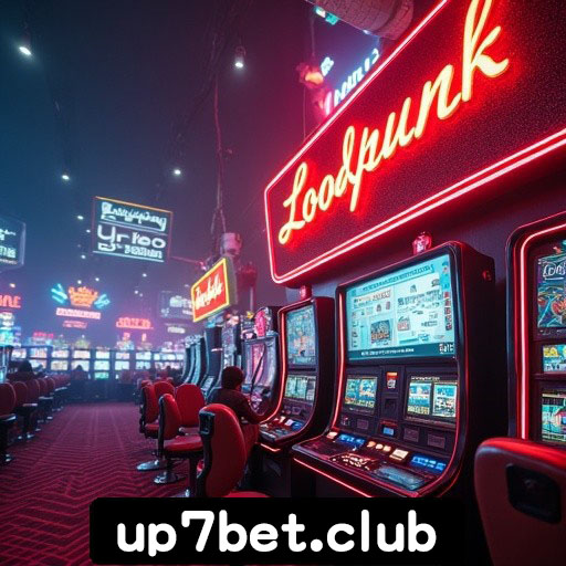 Vantagens reservadas para quem tem cadastro na up7bet
