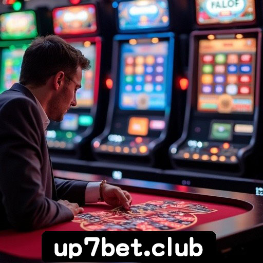Apostas de basquete disponíveis na up7bet