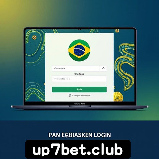 Blackjack live com crupiê no up7bet.club