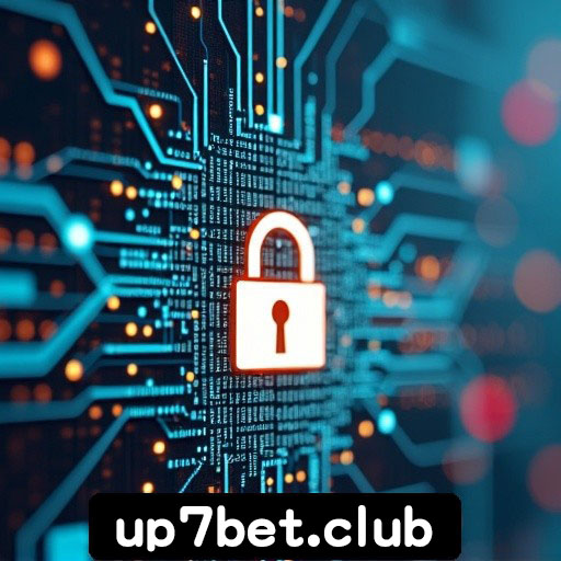 Provedores de jogos integrados ao up7bet.club