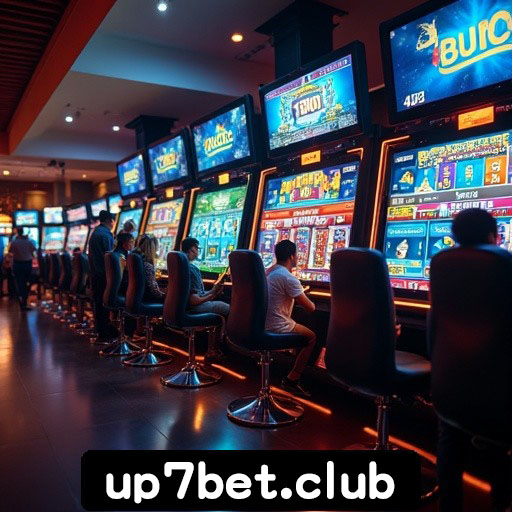 Gates of Olympus, slot Pragmatic Play no up7bet.club