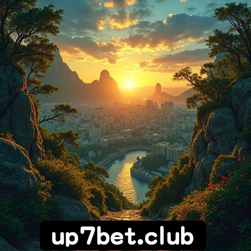 Lobby do cassino ao vivo no up7bet.club