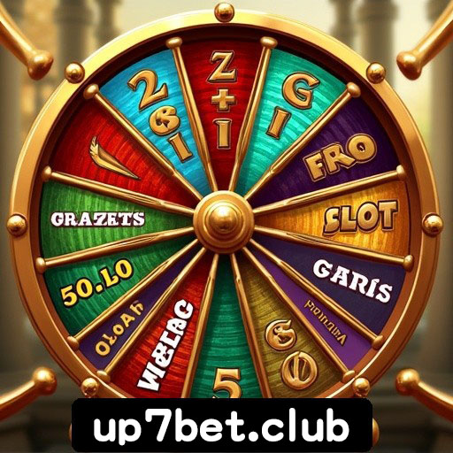 Retirada PIX instantânea pelo app up7bet