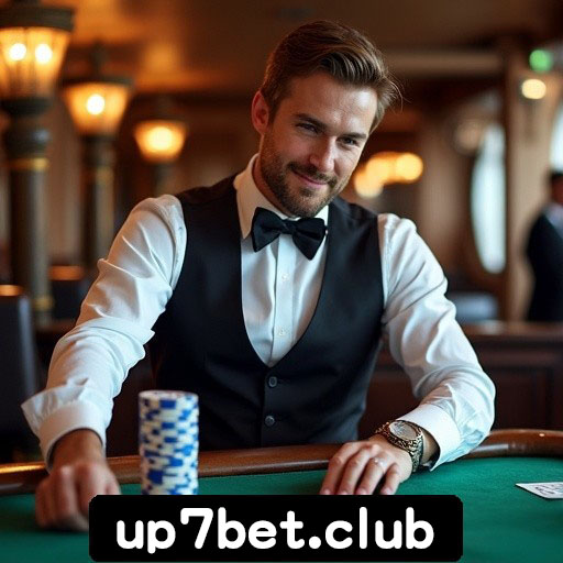 Opiniões de usuários sobre a up7bet.club