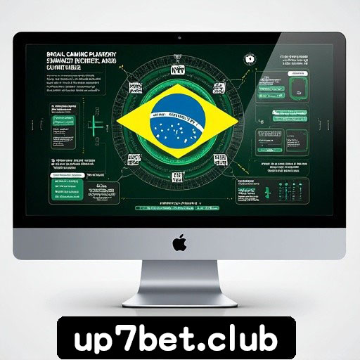 Roleta brasileira ao vivo no up7bet.club