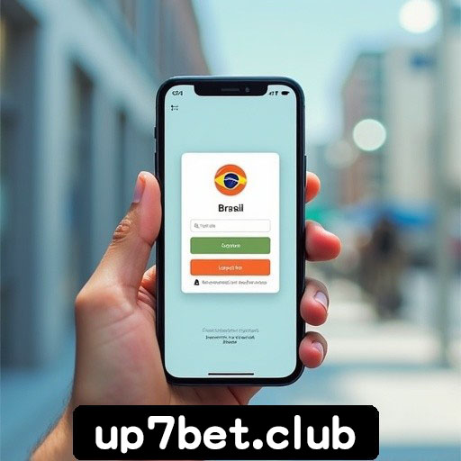Promoções sazonais exclusivas da up7bet