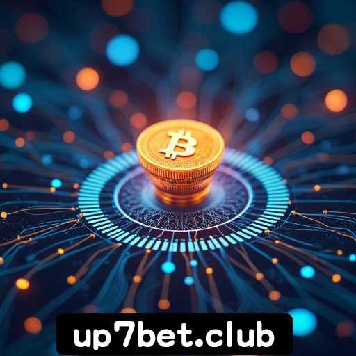 Coleção de caça-níqueis e slots no up7bet.club