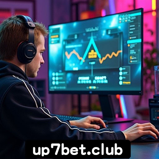 Spaceman exclusivo disponível na up7bet.club