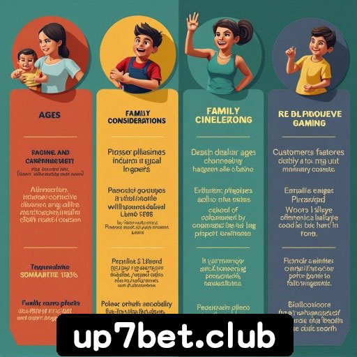 Dashboard de números da up7bet atualizado em tempo real