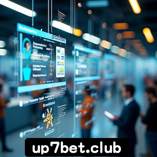 Promoções especiais de fim de semana na up7bet.club