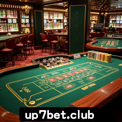 Bônus de boas-vindas up7bet para quem acaba de se cadastrar